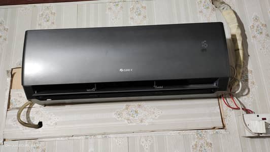 gree ac one ton