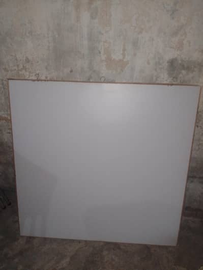 white board for sale