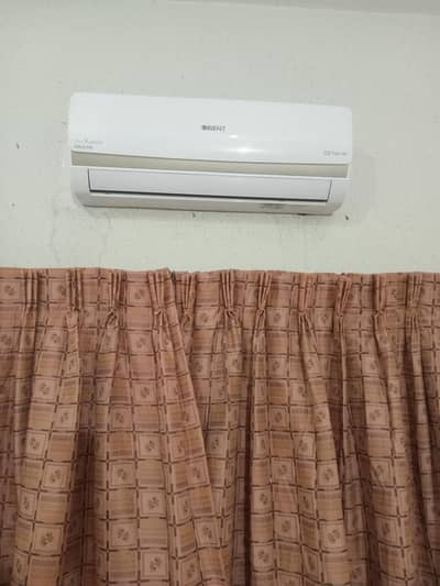 Orient Ac Dc Inverter