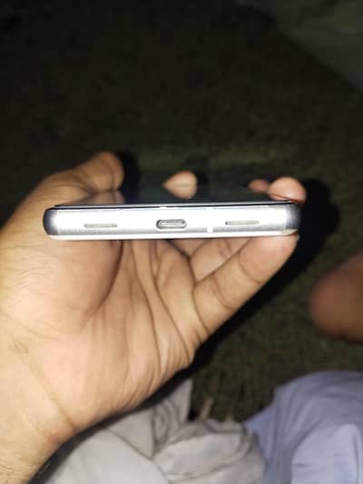 Google Pixel 7