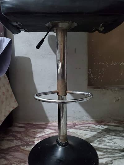 Bar chair.  Whatsapp Contact,,03172297233