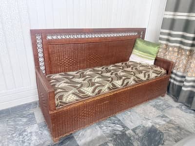 urgent for sale