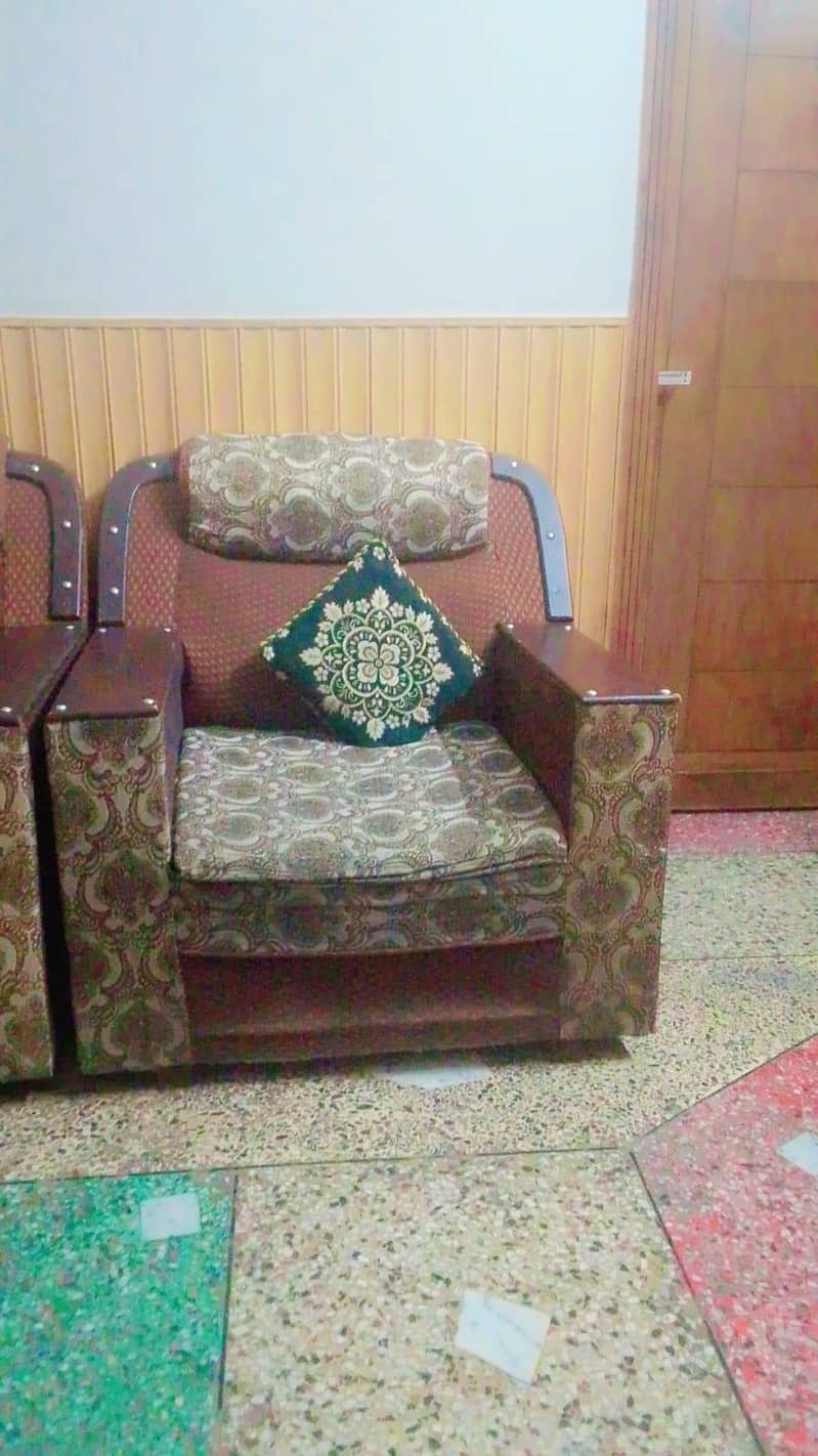 sofa set 0