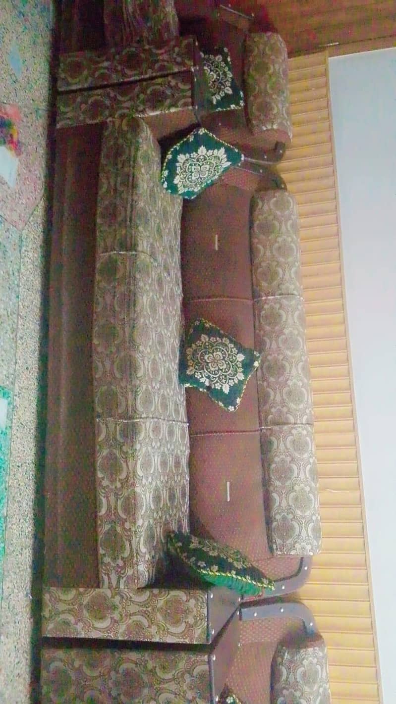 sofa set 1