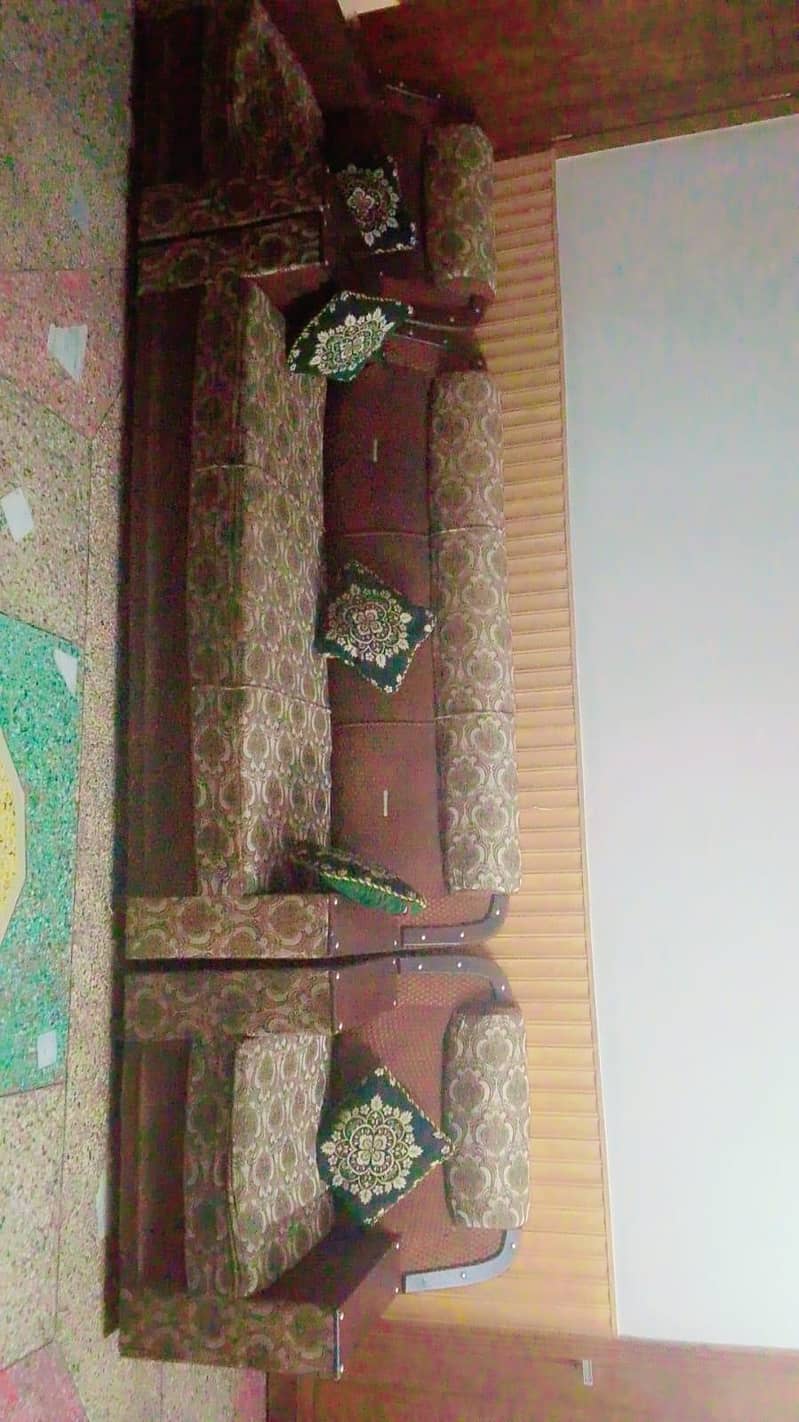 sofa set 2