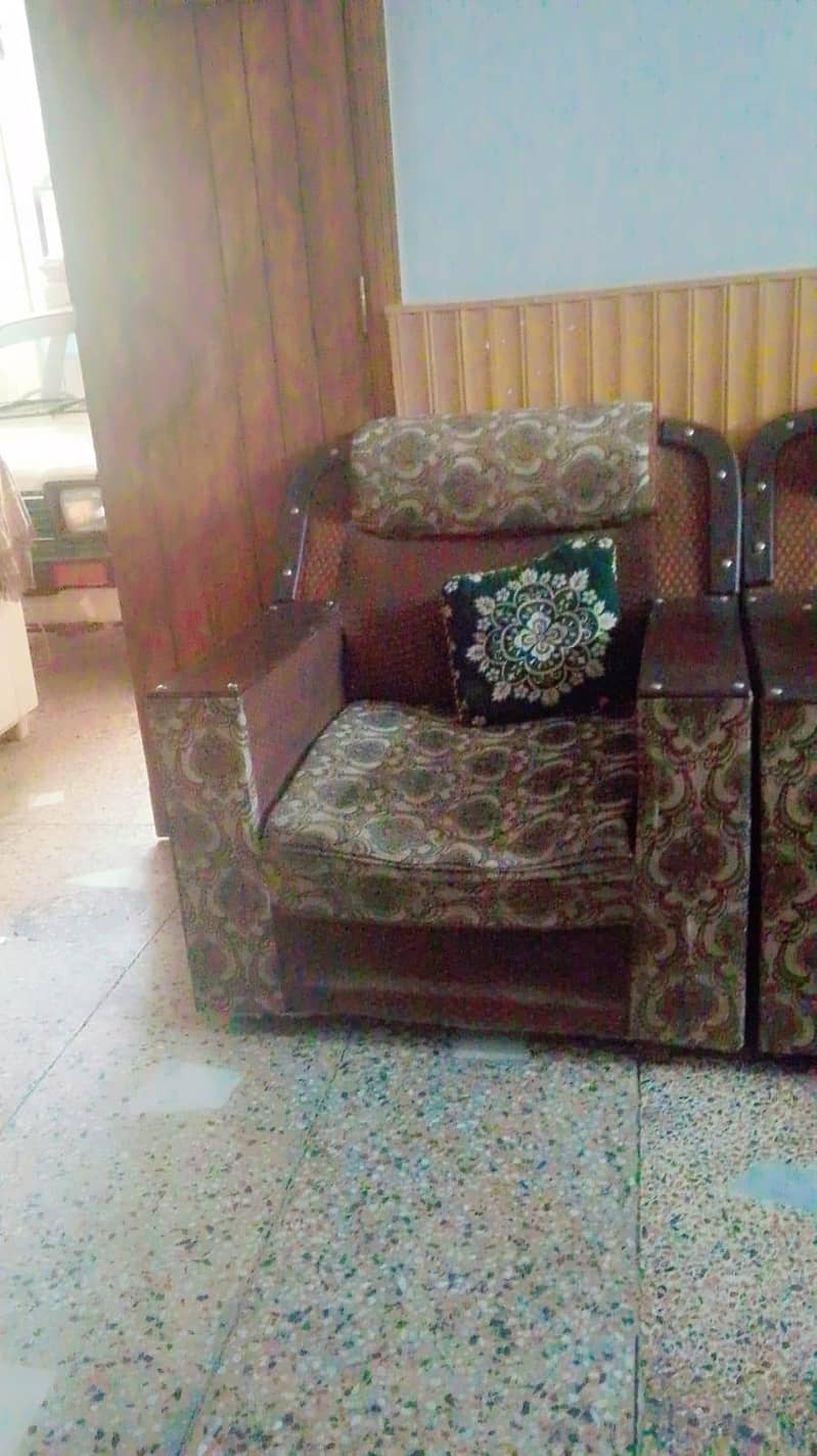 sofa set 3