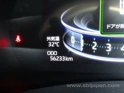 Toyota Raize 2020