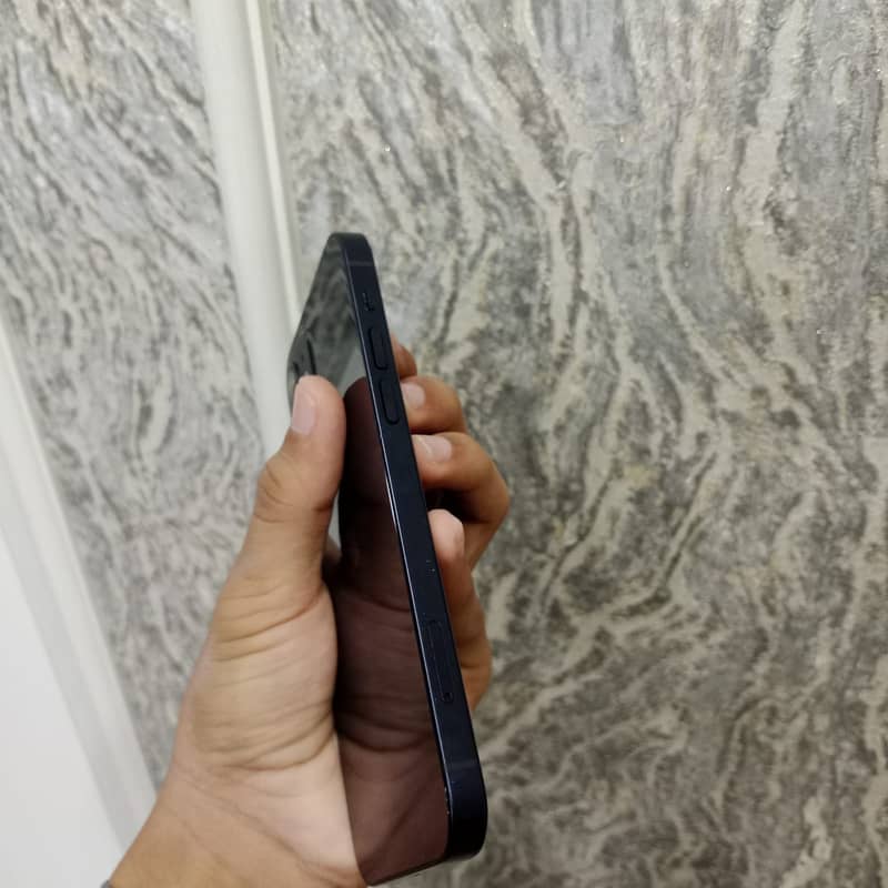 Apple iPhone 12 0