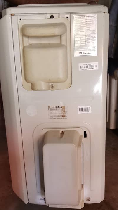 Ac for sale