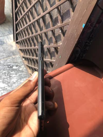 pixel 6a ha