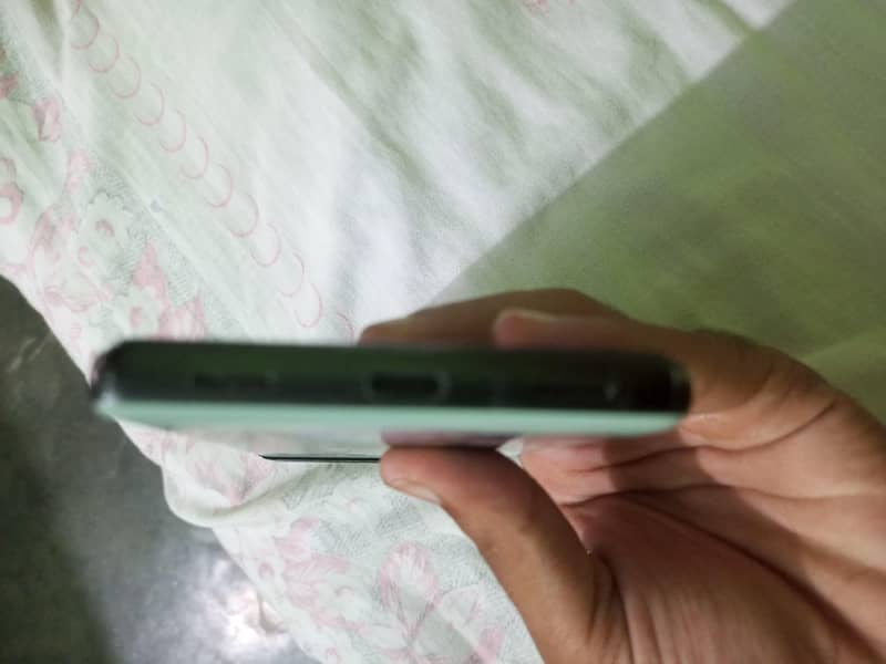 Google Pixel 6a 6