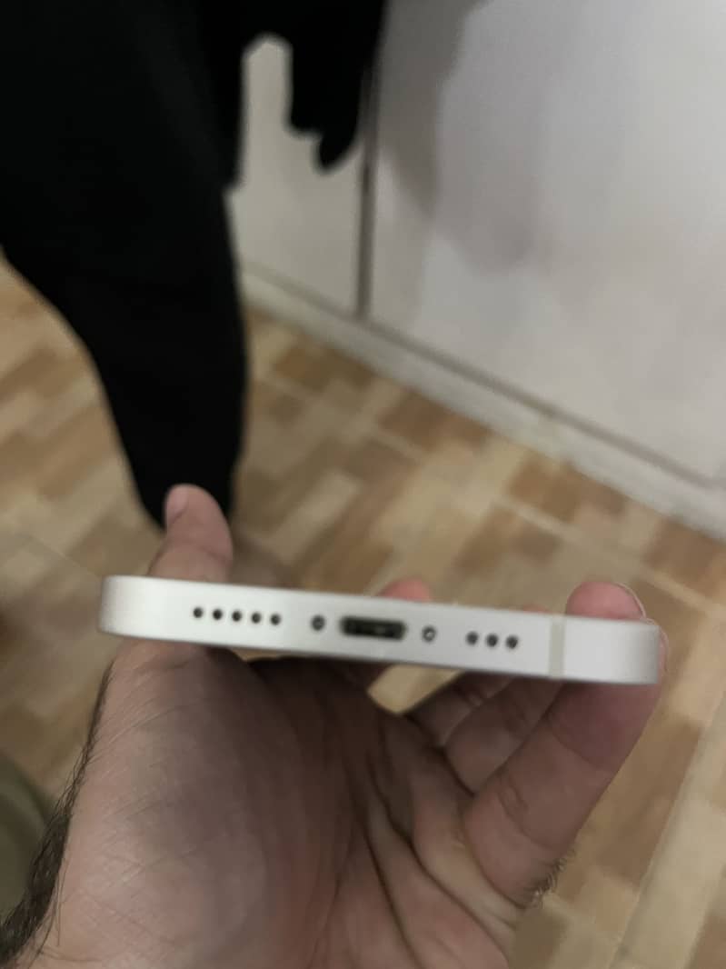 Apple iPhone 12 6