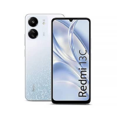 Redmi 13c