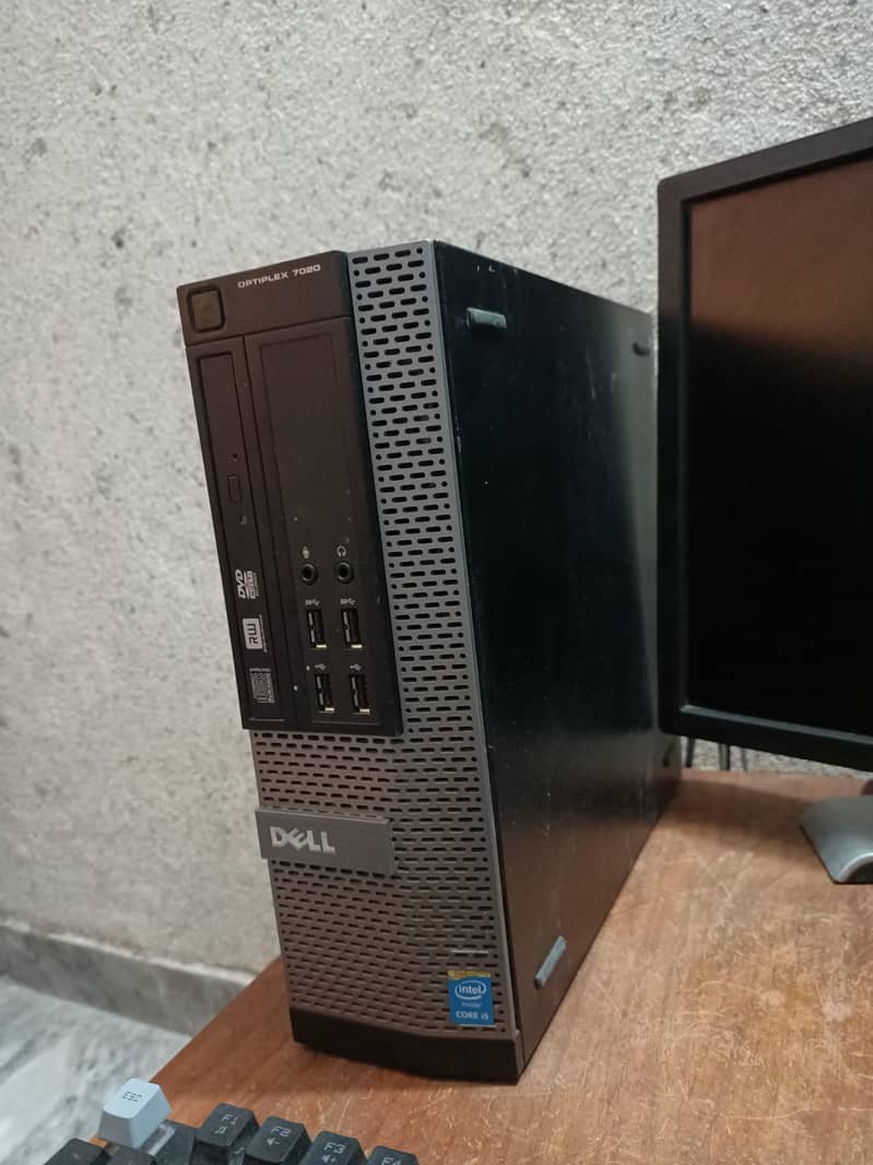 Core i 3 1
