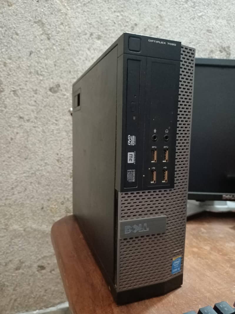 Core i 3 2