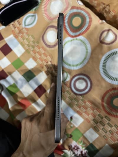 Ipad pro 11 inch 2nd generation 2020