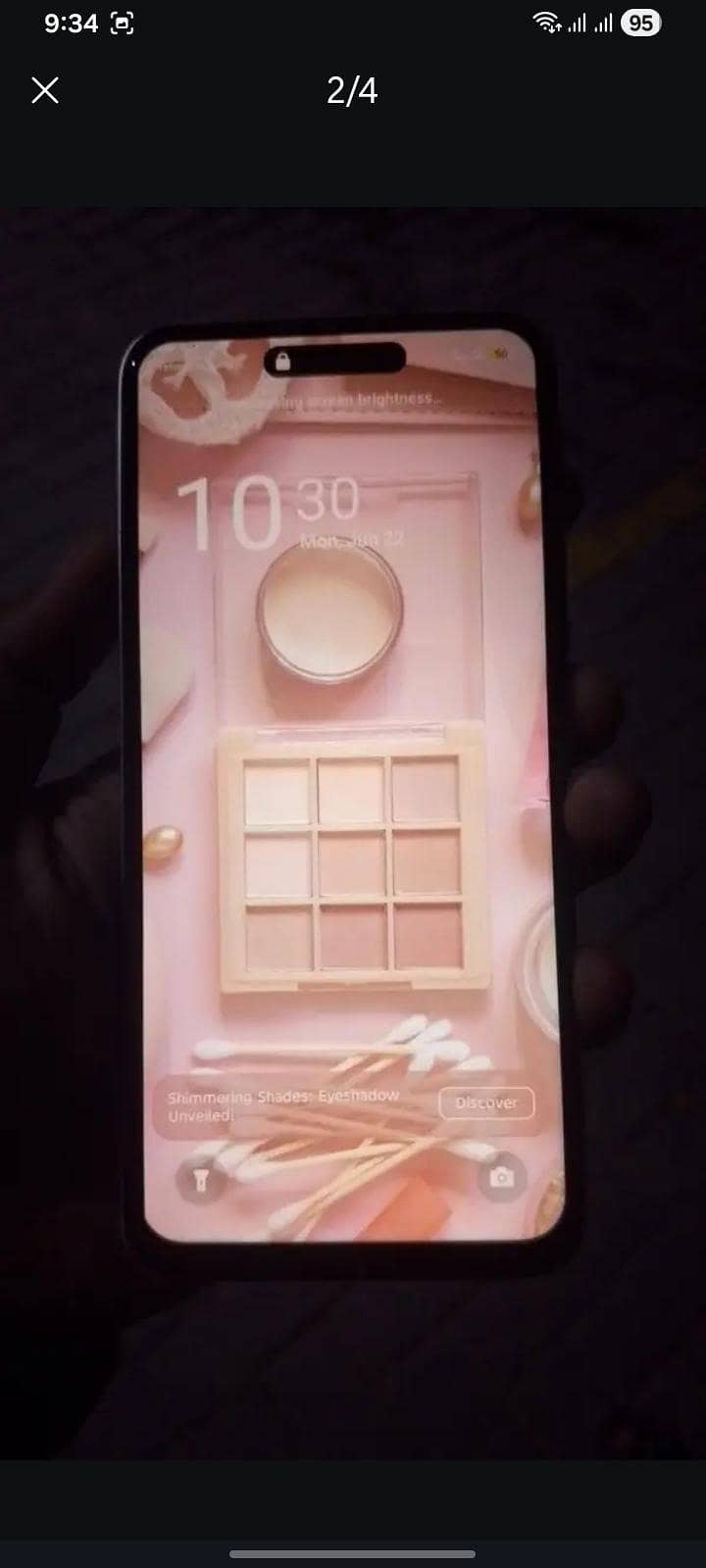 smart 10 plus 1