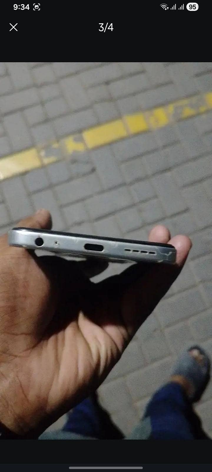 smart 10 plus 2
