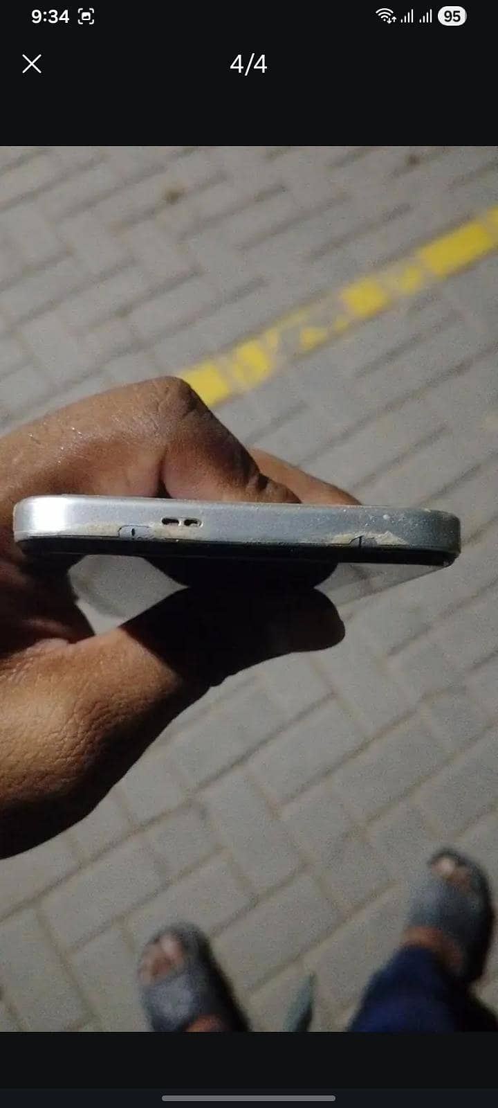 smart 10 plus 3