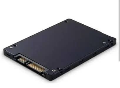 SSD 256 for sale