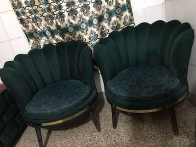 Cofee sofa for sale