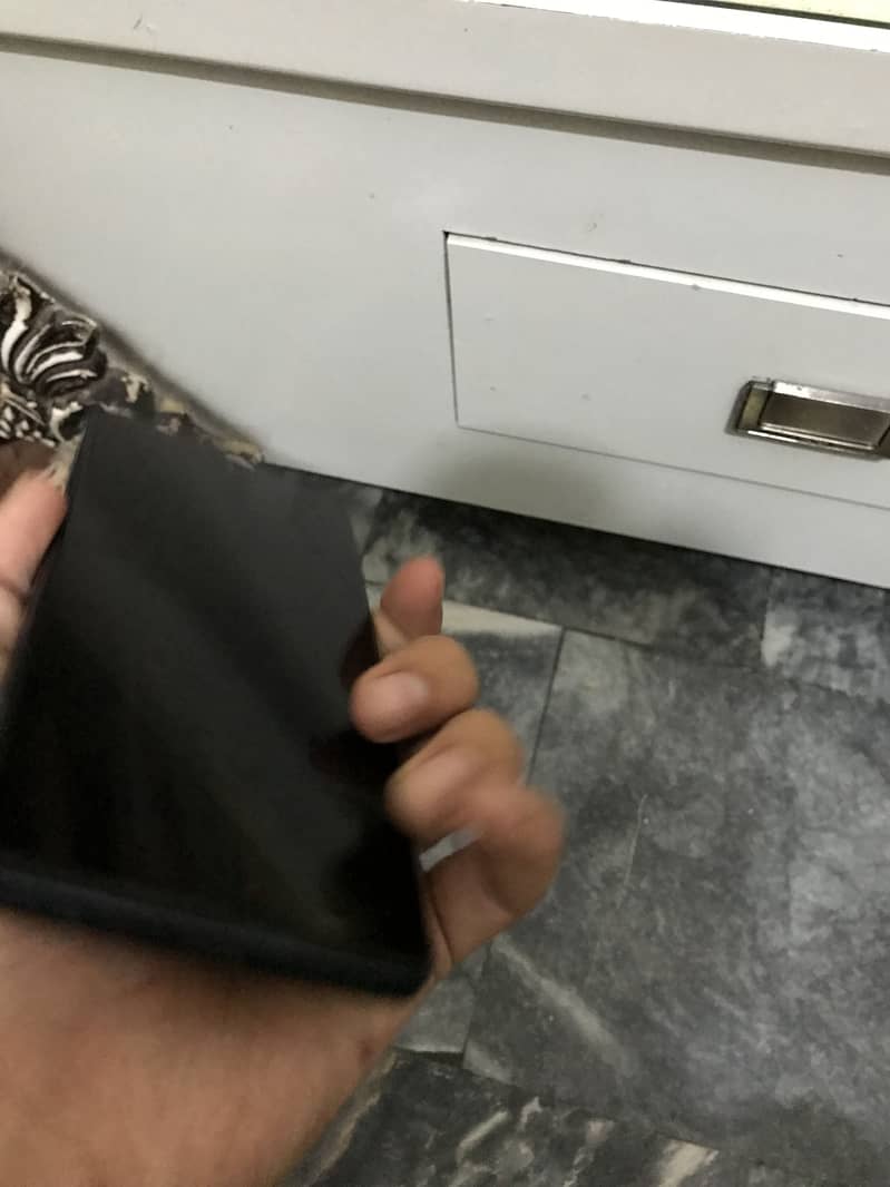 Infinix Note 40 Pro 2