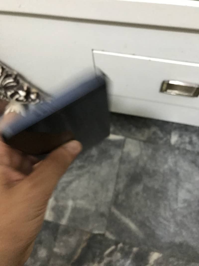 Infinix Note 40 Pro 5