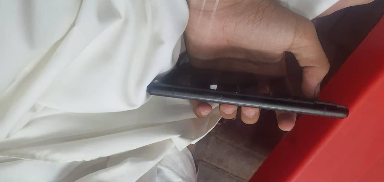 Google Pixel 6a 6