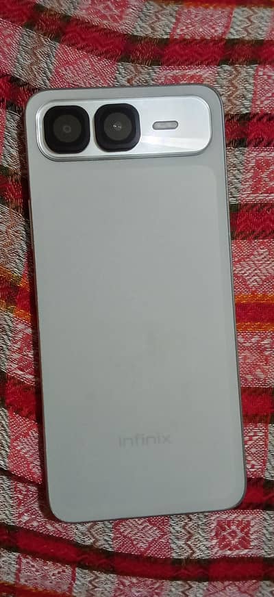 03468668673
