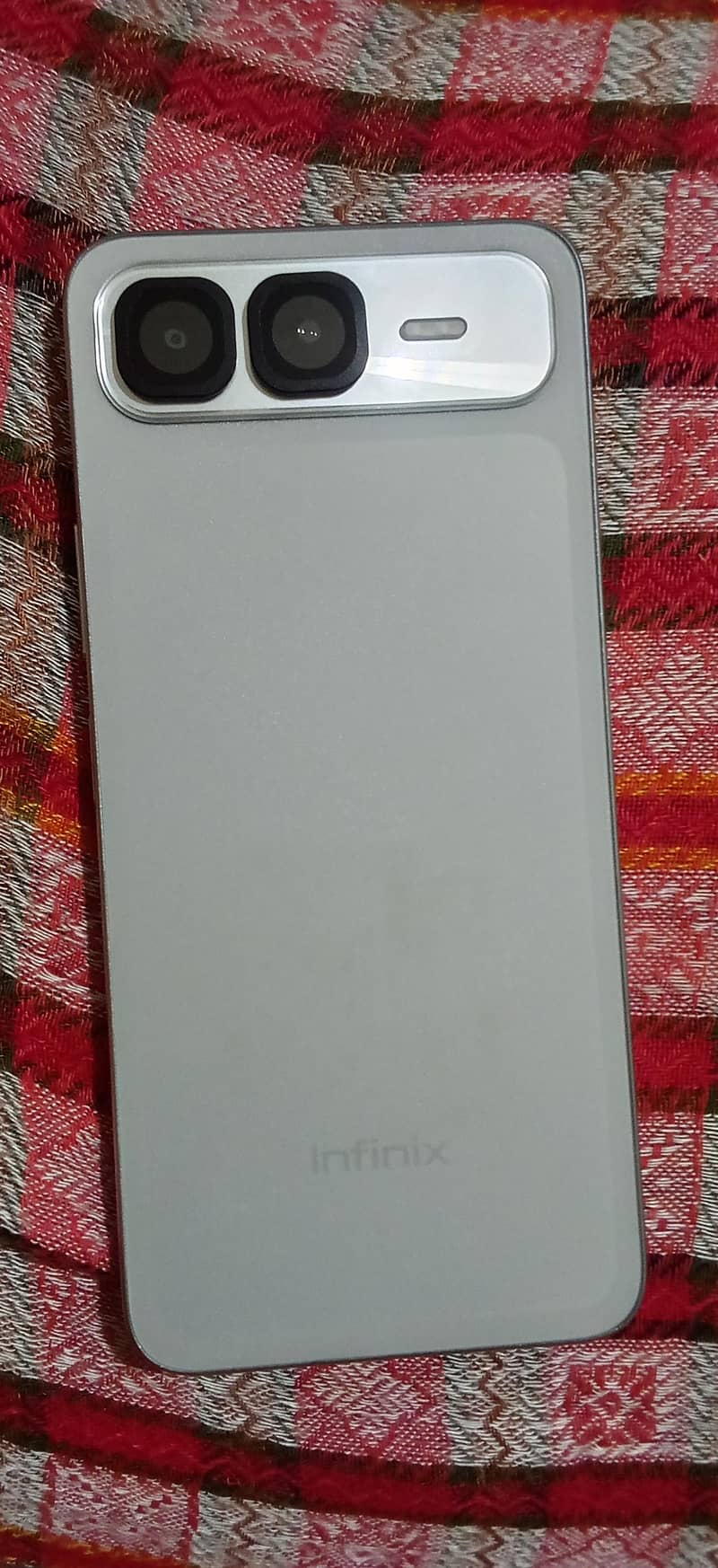 03468668673 0