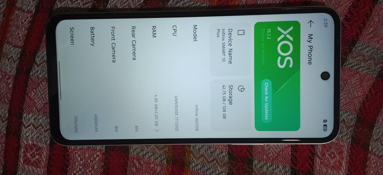03468668673 1