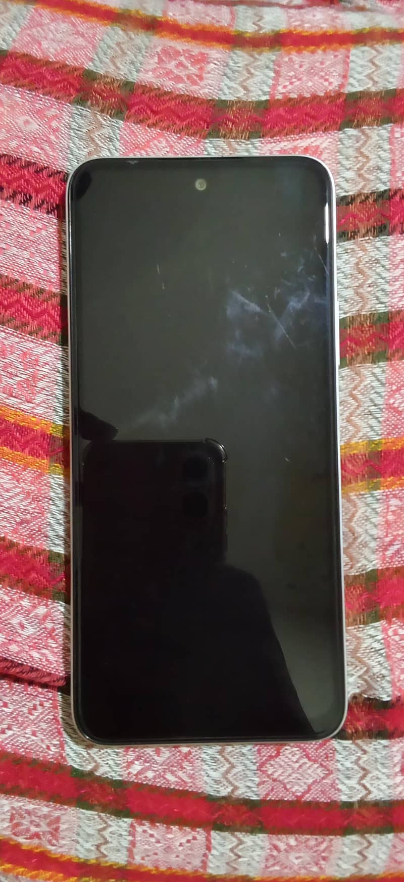 03468668673 2
