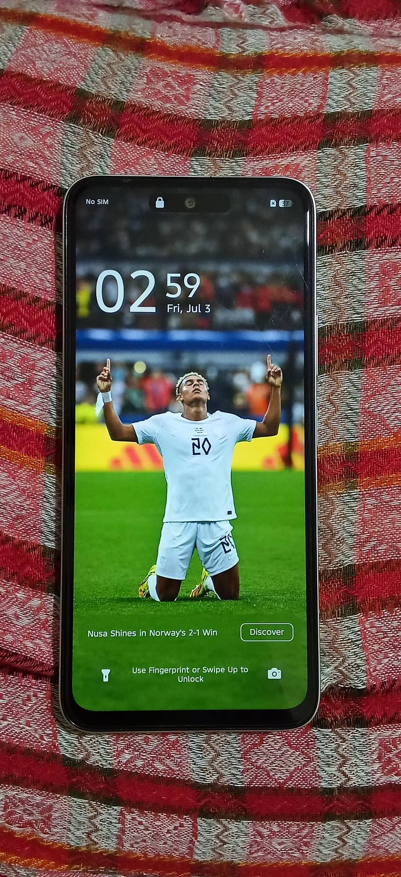 03468668673 3