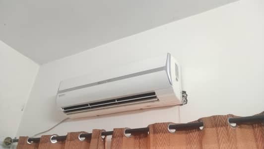 AC For sale