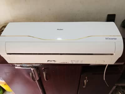 Ac for sale