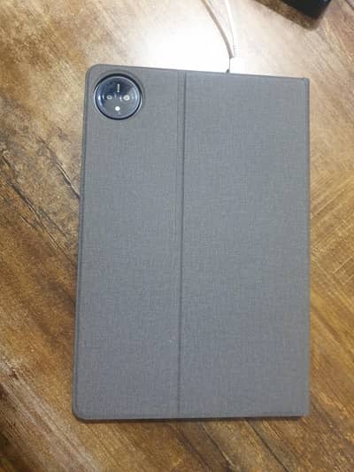Zentality Pad 20 tablet