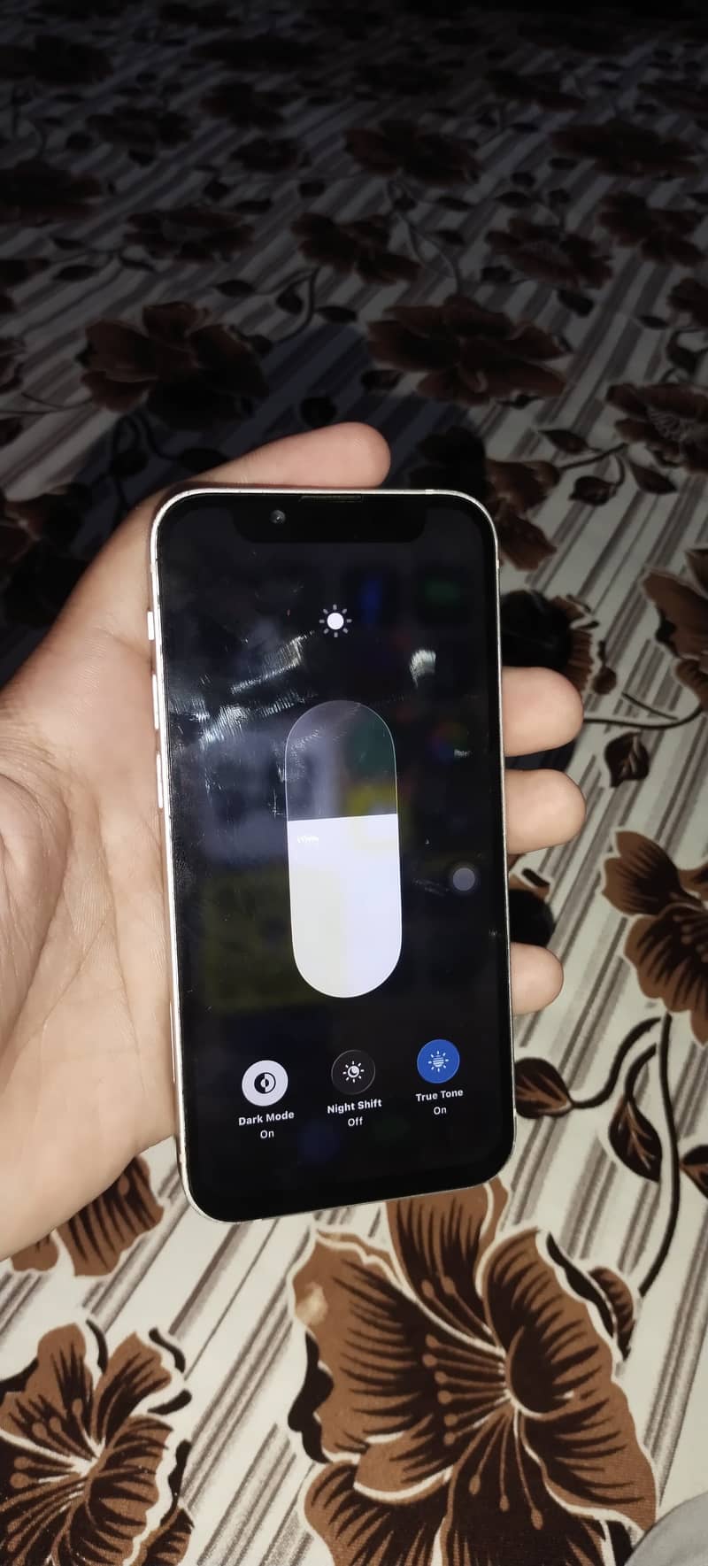 Apple iPhone 13 mini 1