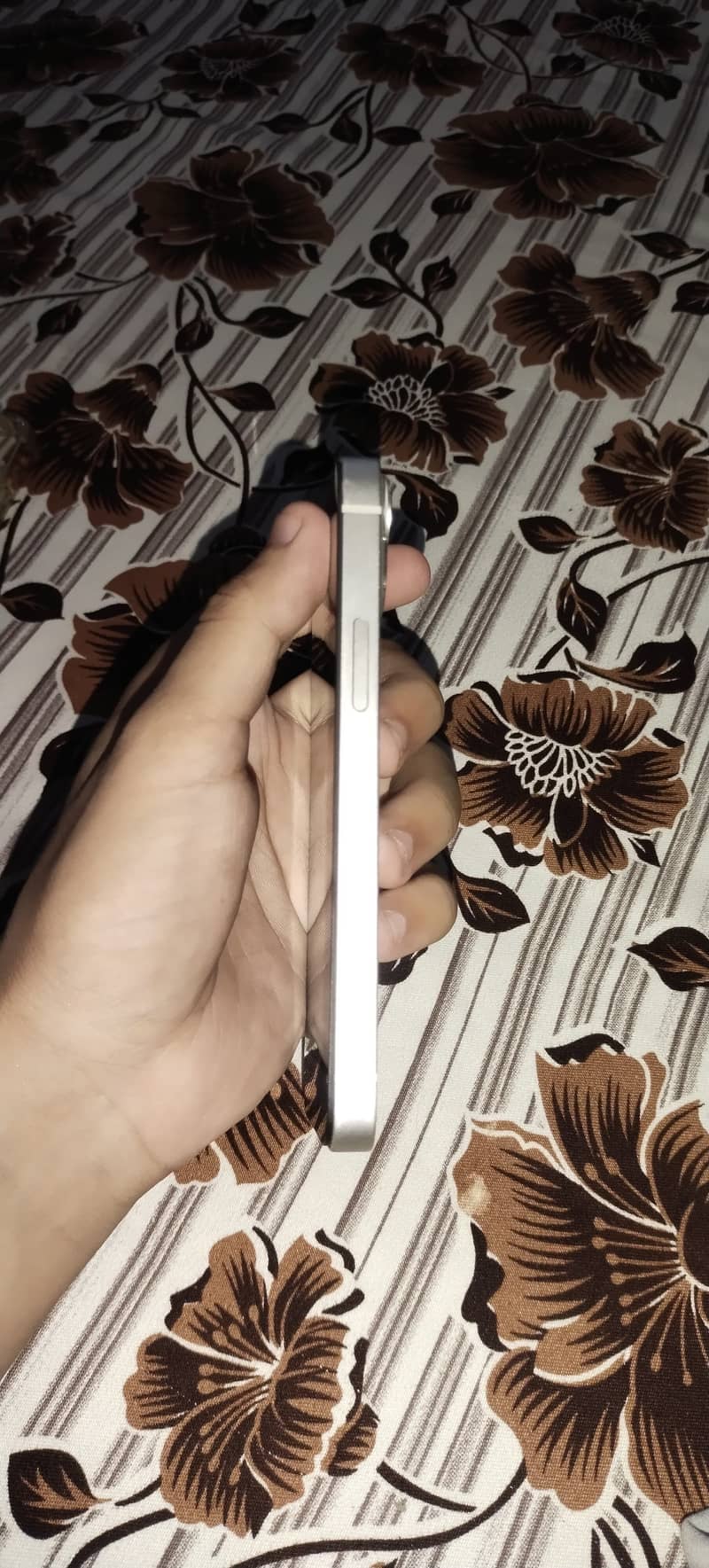 Apple iPhone 13 mini 2