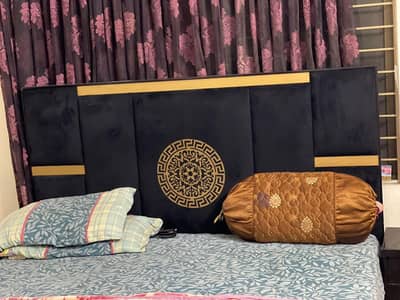 furniture sell krna hai urgent  with matters