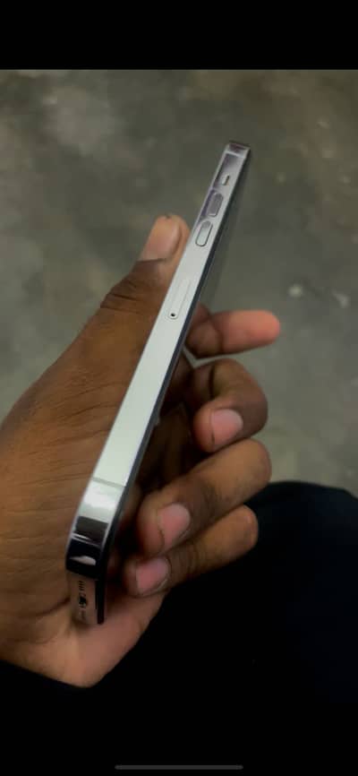 Apple iPhone 14 Pro Max bypass