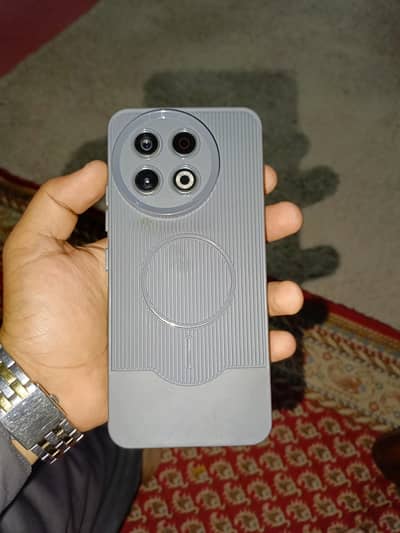 Tecno SPARK 30 Pro