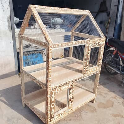 for sale