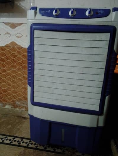 12walt room cooler