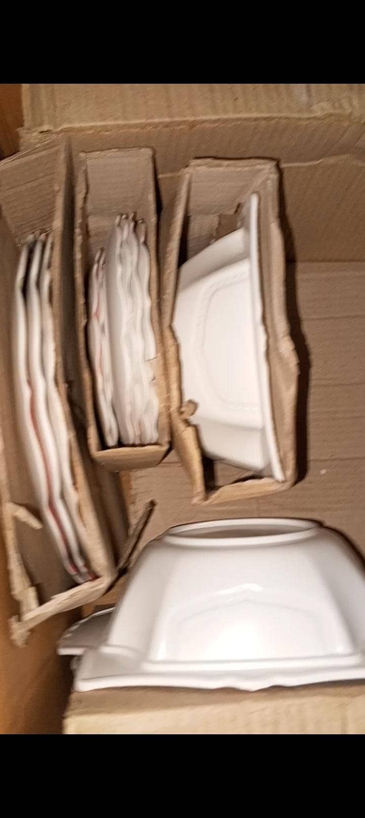 denar set 1