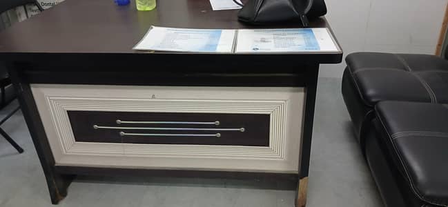 table chair for sale