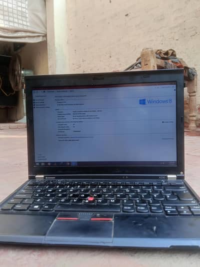 x 230.4GB Ram. 250GB HDD 03039846815