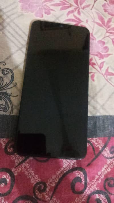 Redmi 13c