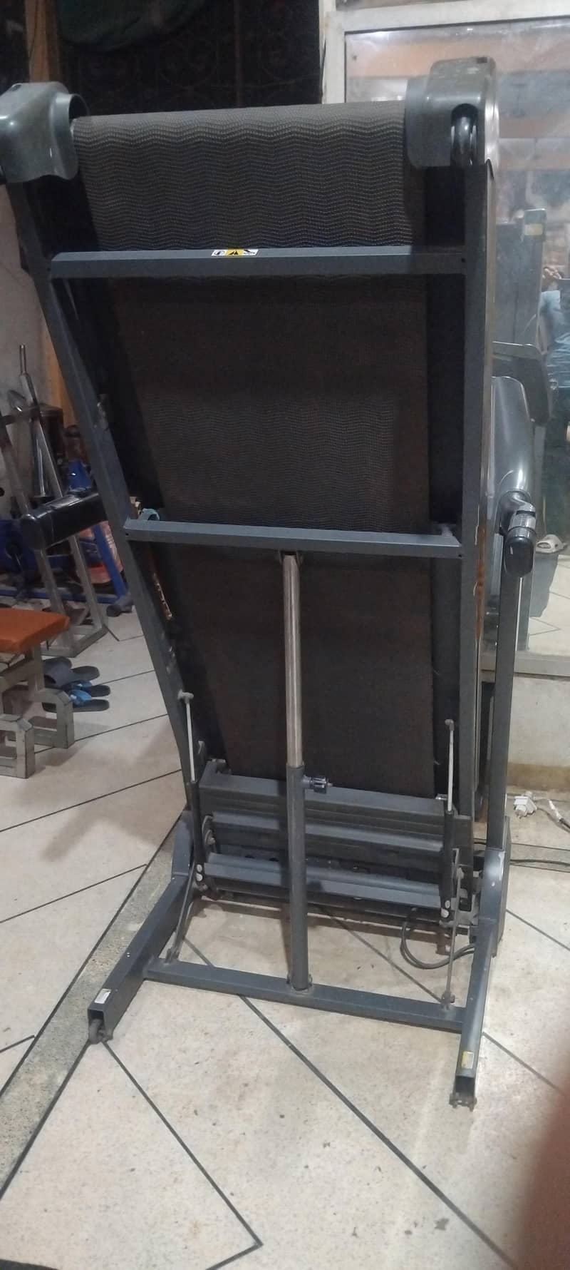 treadmills 3