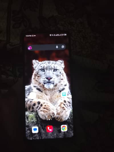 Infinix Hot 30