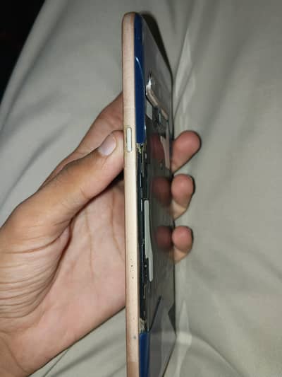 LG V60 ThinQ 5G